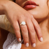 Signet Ring
