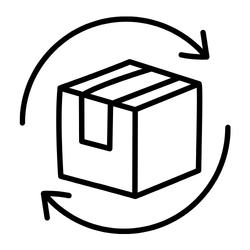 עיצוב ללא שם - 2026-04-30T112144.501.png__PID:dd7dd829-f79c-495f-8224-e232e05aeba1