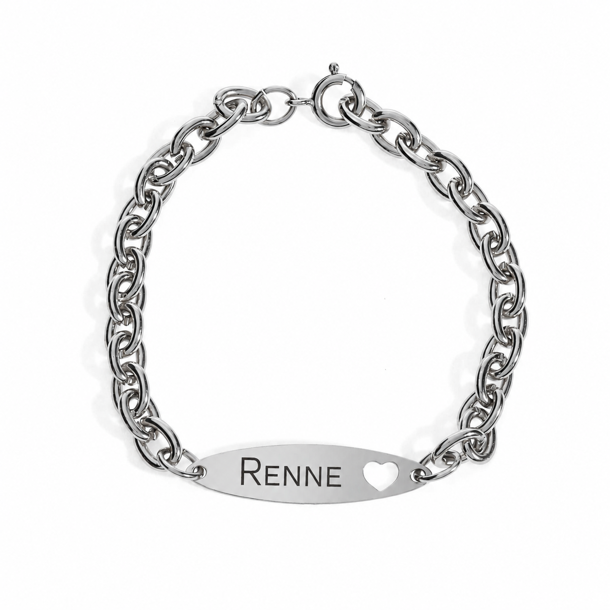 Renne Bracelet