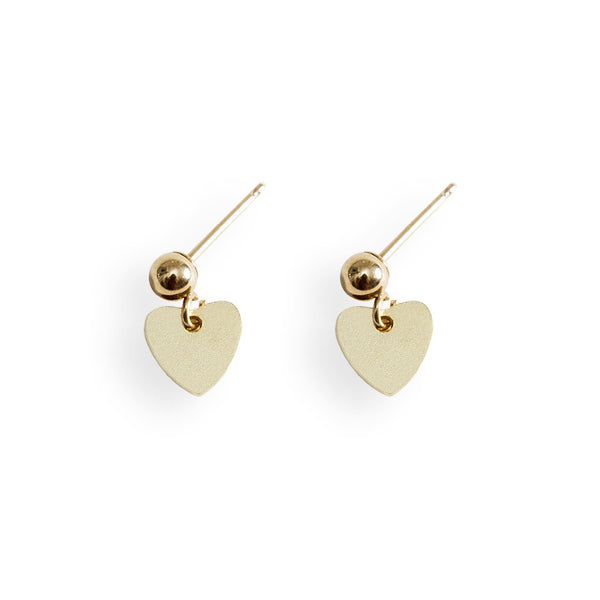 Onora - 14k gold