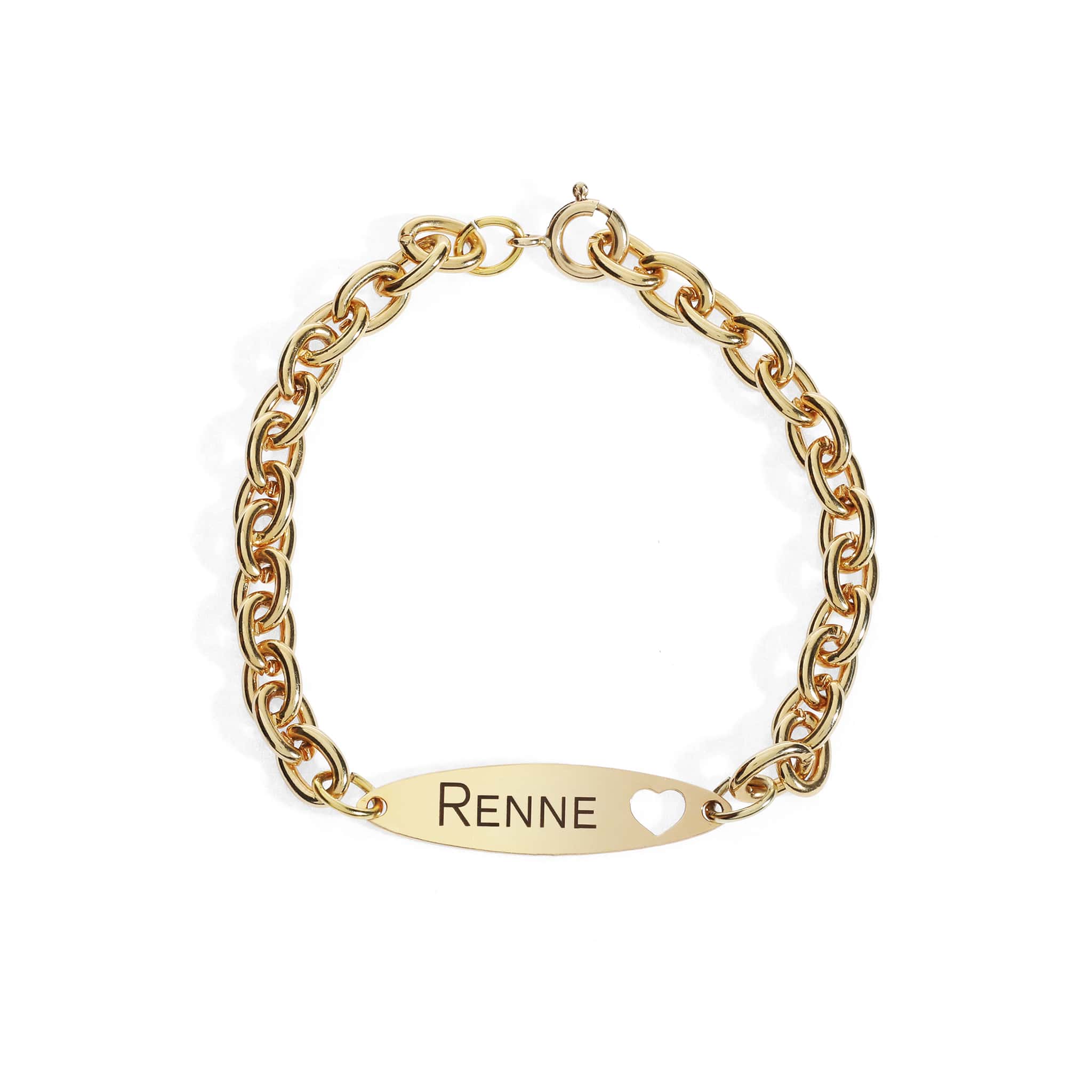 Renne Bracelet