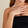 Ambre